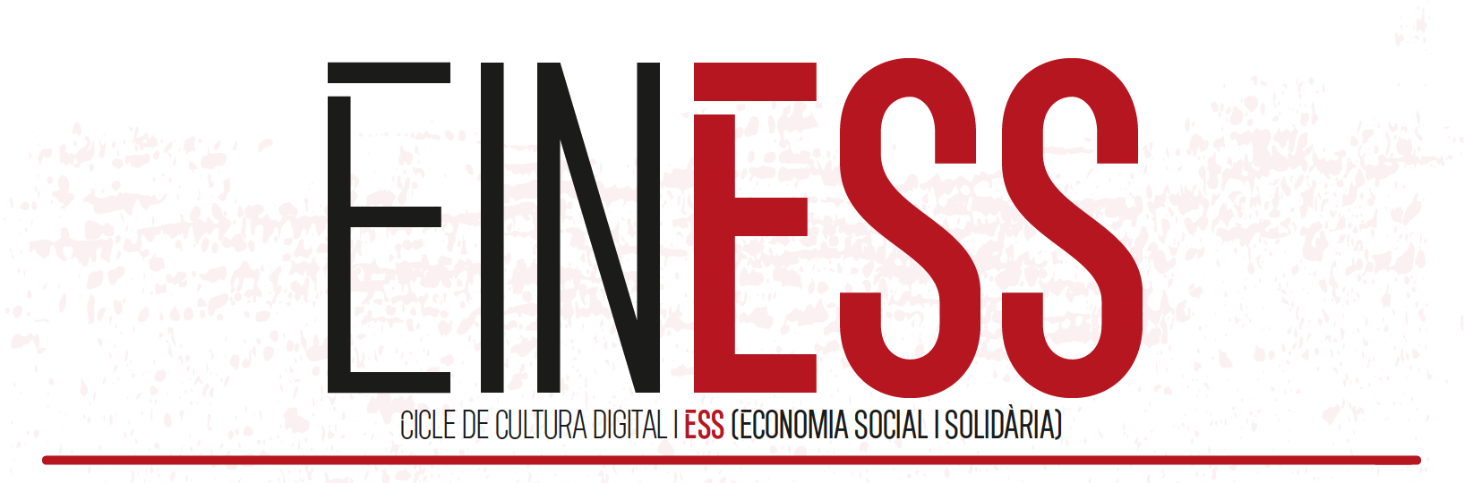 Bitlab - EinESS 2022 - Formacions TransformadorESS