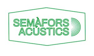 SemaforsAcustics_logo_web