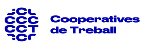 cooperatives-treball