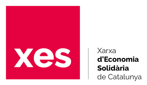 xes